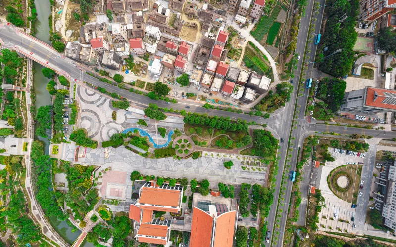 Reading the Map Before It Changes: How to Identify Rezoning Opportunities Before the Market Catches On