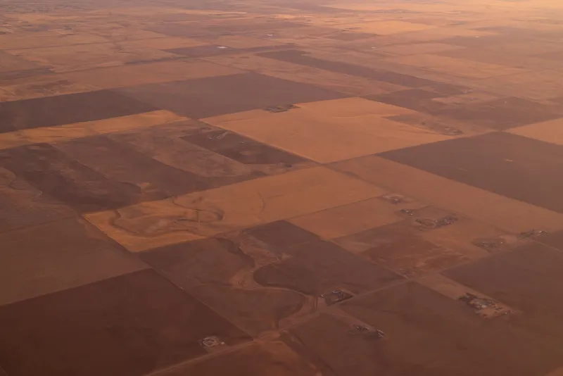 What Lies Beneath: How Understanding Mineral Rights Can Transform a Land Purchase into a Lasting Income Stream