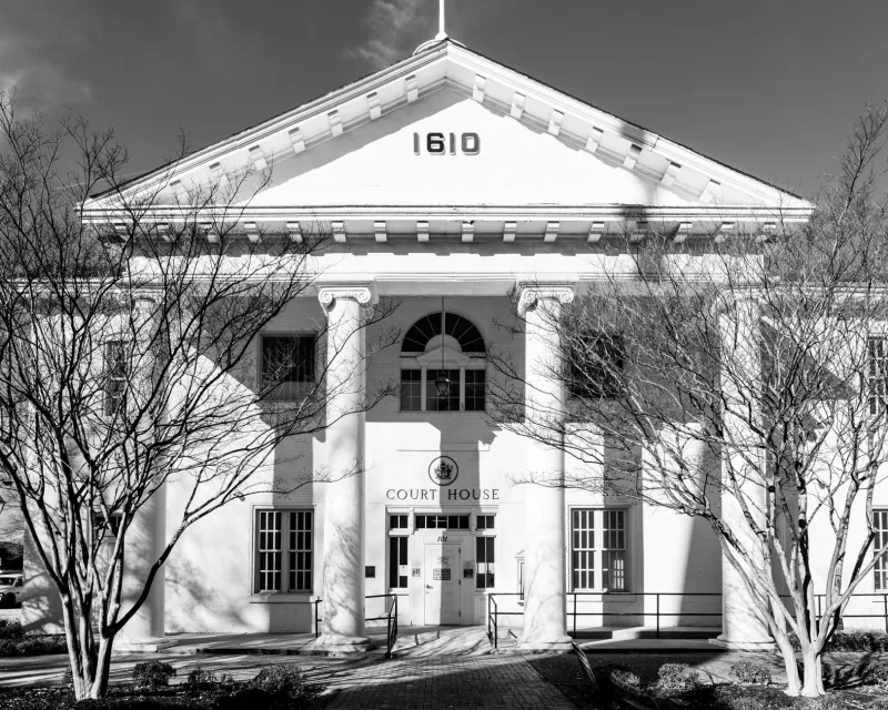 Clouded Ground: Understanding Quiet Title Actions and the Hidden Ownership Gaps That Can Haunt a Land Purchase