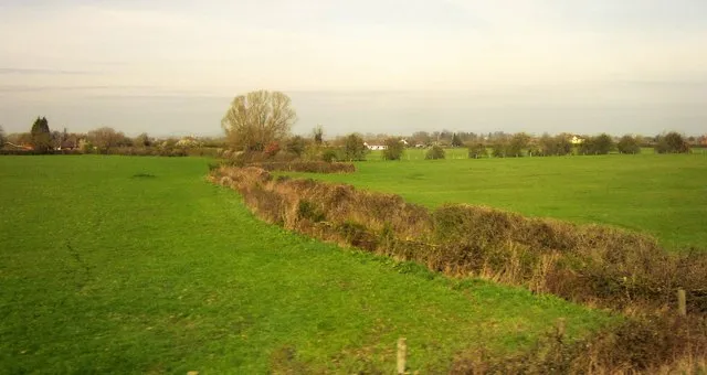 When Fences Lie: Protecting Your Land Investment from Hidden Boundary Disputes